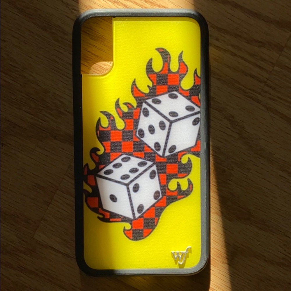 Tana Mongeau wildflower case